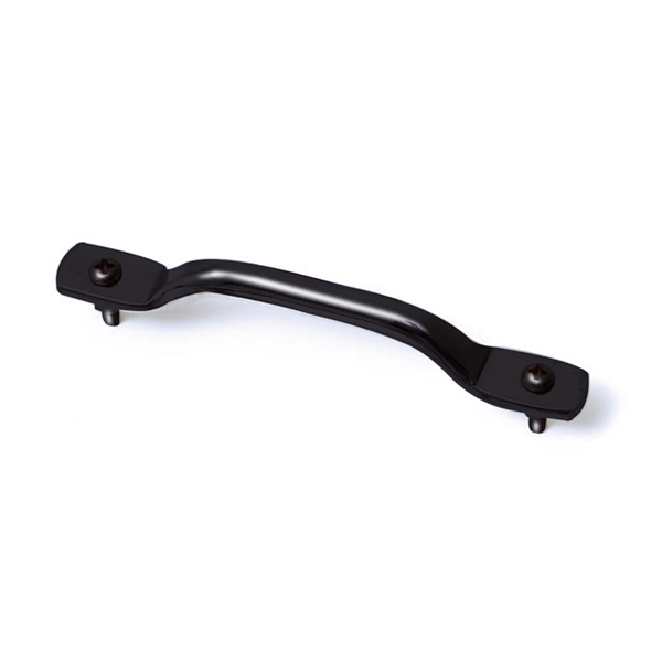 Door Footman Loop